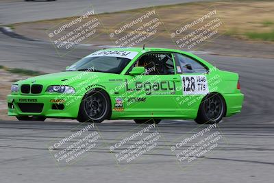 media/Jun-10-2023-Nasa (Sat) [[b239749e69]]/Race Group A/Off Ramp/